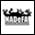 NADFA logo