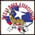 TDA logo