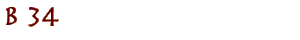 B 34