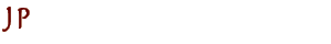JP