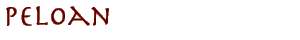 Peloan